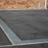 Trusted UK Driveways company